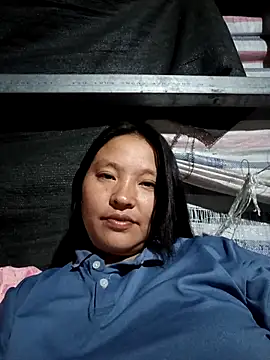 MuiNay online show from October 23, 11:31 am