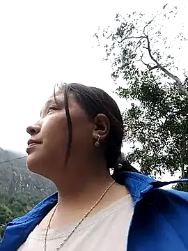 MuiNay online show from November 13, 2:26 am