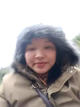 MuiNay online show from February 12, 8:58 am