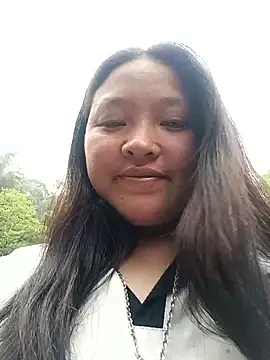 MuiNay online show from March 8, 3:43 am