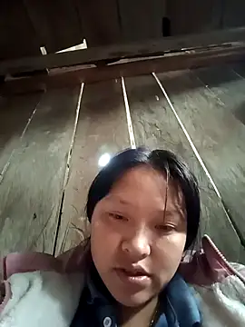 MuiNay online show from November 3, 3:45 am