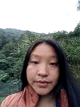 MuiNay online show from November 28, 12:00 am