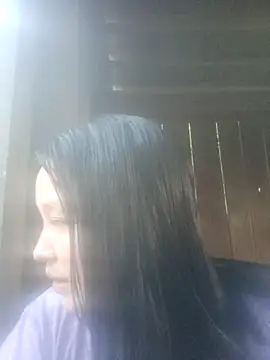 Snapshot of MuiNay chatting on September 20, 10:20 am MuiNay online show from September 20, 10:20 am