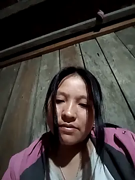 MuiNay online show from October 30, 12:36 pm