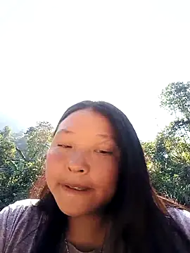 MuiNay online show from November 27, 4:24 am