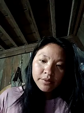 MuiNay online show from October 31, 11:11 pm