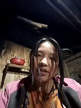 MuiNay online show from November 18, 10:51 am