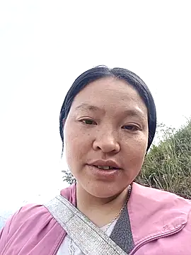 MuiNay online show from December 2, 1:39 am