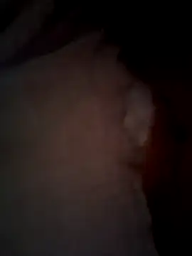 MuiNay online show from February 1, 12:14 pm