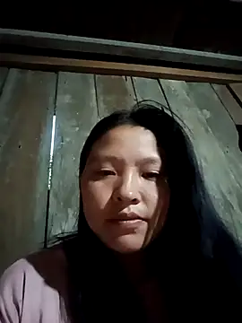 MuiNay online show from November 7, 11:30 pm