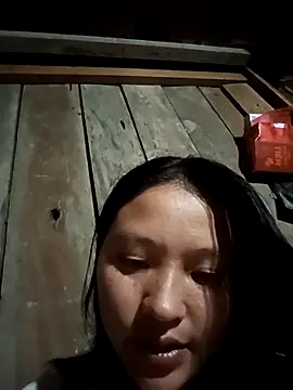 MuiNay online show from November 7, 11:26 am