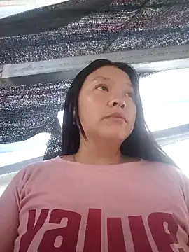 MuiNay online show from October 29, 12:20 am