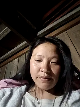 MuiNay online show from November 30, 10:21 pm