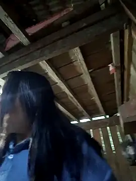 MuiNay online show from October 22, 11:25 pm