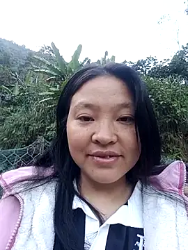 MuiNay online show from November 23, 12:20 am