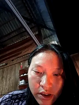 MuiNay online show from October 21, 10:14 am