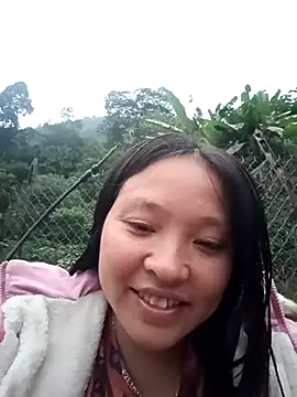 MuiNay online show from November 4, 10:30 am