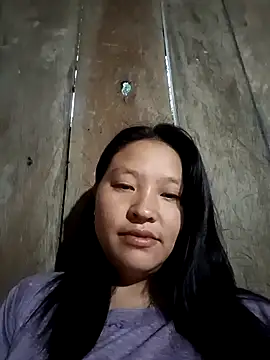 MuiNay online show from November 9, 11:31 pm