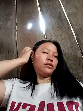 MuiNay online show from October 30, 12:31 am