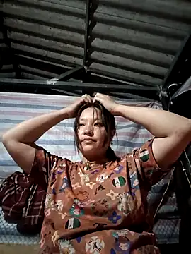 MuiNay online show from November 10, 12:21 pm