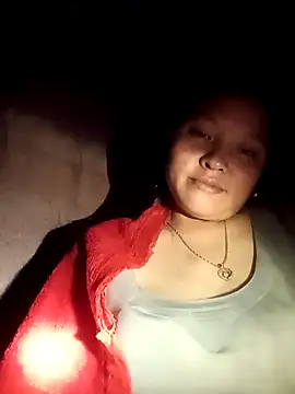 MuiNay online show from November 11, 12:33 pm