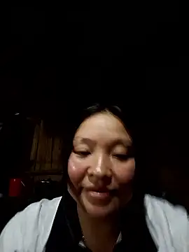 MuiNay online show from January 11, 1:18 pm