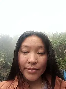 MuiNay online show from January 7, 1:21 am