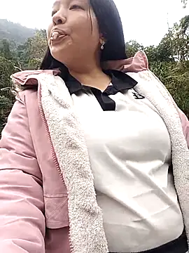 MuiNay online show from December 18, 3:00 am