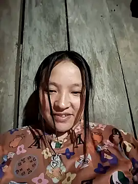 MuiNay online show from October 25, 1:01 pm