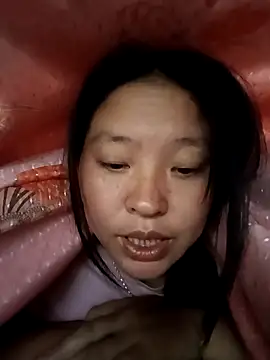 MuiNay online show from November 19, 1:49 am