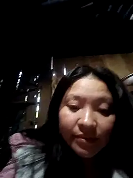 MuiNay online show from February 3, 12:10 am