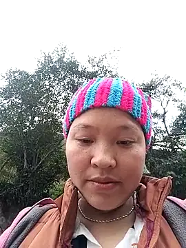 MuiNay online show from January 9, 12:39 am