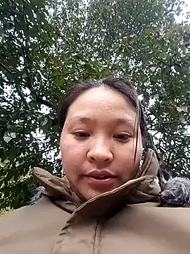 MuiNay online show from February 23, 12:34 am