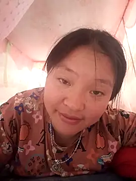 MuiNay online show from November 5, 3:31 am