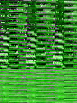 MuiNay online show from November 6, 11:20 pm