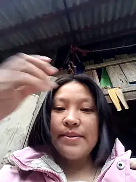 MuiNay online show from November 25, 11:48 pm