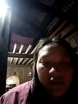 MuiNay online show from November 28, 12:05 pm