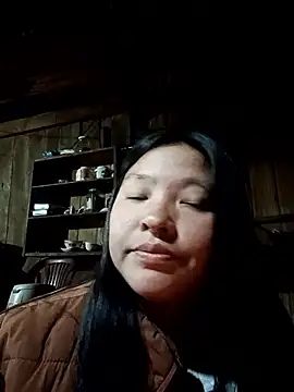 MuiNay online show from January 9, 12:45 pm