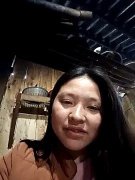 MuiNay online show from February 2, 12:20 am