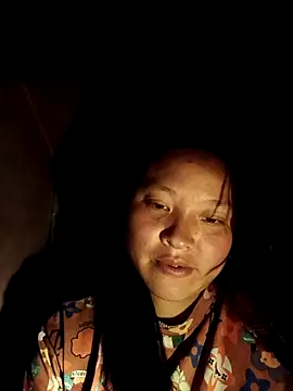 MuiNay online show from December 4, 12:59 pm