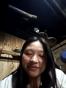 MuiNay online show from February 5, 12:56 pm