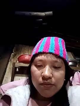 MuiNay online show from November 20, 11:55 am