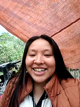 MuiNay online show from February 24, 10:16 am