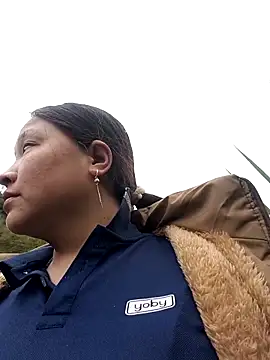 MuiNay online show from March 10, 1:09 am