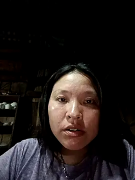 MuiNay online show from February 26, 12:16 pm