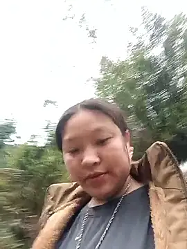 MuiNay online show from March 11, 12:26 am