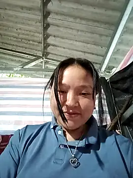 MuiNay online show from October 23, 11:36 pm