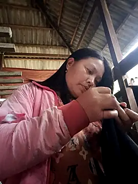 MuiNay online show from December 5, 1:05 am