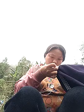 MuiNay online show from February 22, 2:25 am