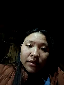 MuiNay online show from February 8, 11:41 am